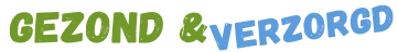 Gezond & Verzorgd