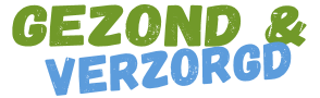 Gezond & Verzorgd