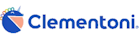 Clementoni