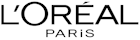LOréal Paris