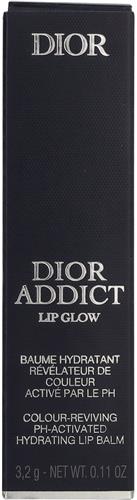 Dior Addict Lip Glow