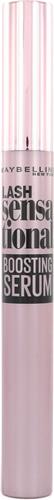 Maybelline Lash Sensational Lash Boosting Serum Mascara