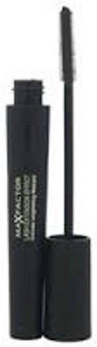 Max Factor Mascara - Lash Extension Effect Black