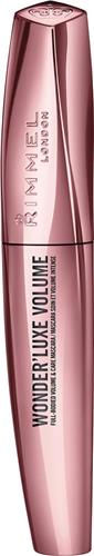 Rimmel London Wonder'Luxe Mascara - 002 Brown