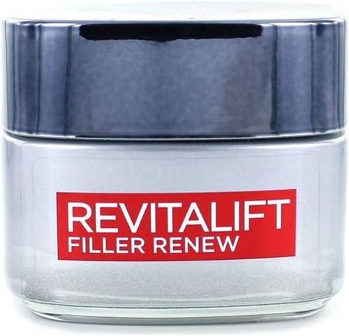 L'Oréal Revitalift Filler Renew Anti-Ageing Dagcrème