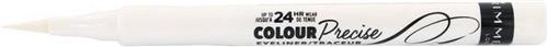 Rimmel Colour Precise Eyeliner - 003 White