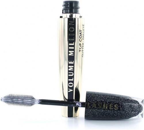 L'Oréal Paris Volume Million Lashes
