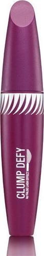 Max Factor Clump Defy Volume - Zwart - Mascara