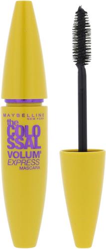 Maybelline The Colossal Mascara - 230 Glam Black