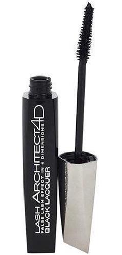 L'Oreal Mascara - False Lash Architect - Black Lacquer