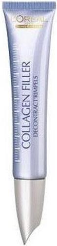 Dermo Exp Collagen Filler