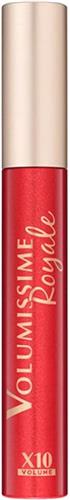 L'OREAL MASCARA VOLUMISSIME ROYALE EDICION LIMITADA
