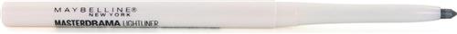 Maybelline Master Drama Lightliner Eyeliner - 20 Nightlight