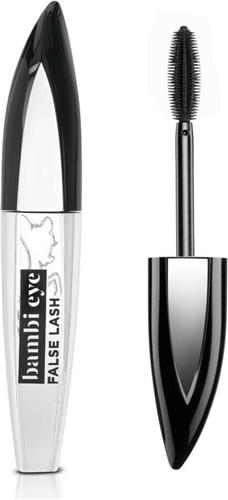 L'Oréal False Lash Bambi Eyes Mascara - Extra Black