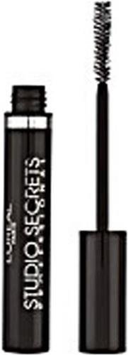 Loreal paris studio secrect professional - White