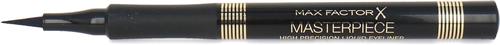 Max Factor Masterpiece High Definiton Eyeliner - 035 Deep Sea