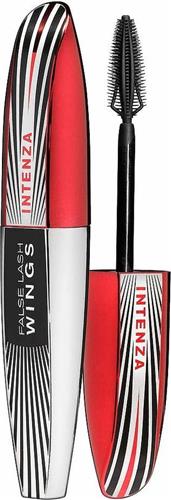 L'Oréal Paris Intenza False Lash Wings