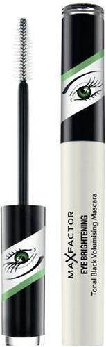 Max Factor Eye Brightening For Hazel Eyes - Mascara