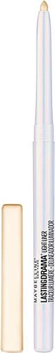 Maybelline Eyeliner - 40 Matte light - Nude