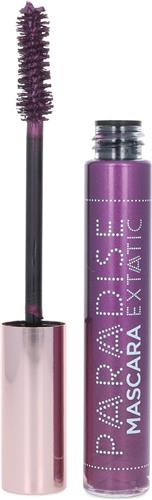L'Oréal Paradise Extatic Mascara - 02 Forbidden Berry