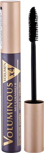L'ORÉAL PARIS   Mascara Volumineuze Mascara zwart, 8 ml