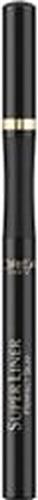 LOréal Paris Make-Up Designer Super Liner Perfect Slim Black eyeliner Solide