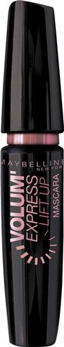 Maybelline Volume Express Lift-Up - mascara