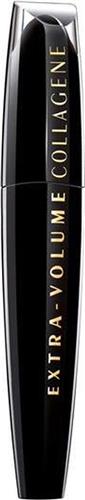 L'Oréal Paris Extra Volume Collagene - Bruin - Mascara
