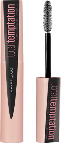 MAY MAS TEMPTATION WSB BLen/fr/nl 03 De