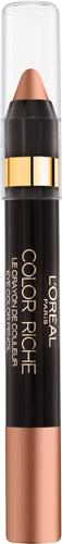 L'Oréal Paris Color Riche Le Crayon de Couleur 06 Sweet Champagne