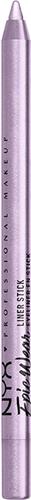 Nyx Professionnal Makeup Epic Wear Liner Sticks - Perwinkle Pop