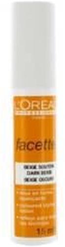 facetlotion 15 ml diep beige