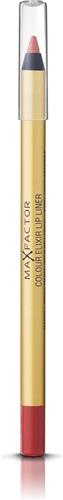 Max Factor Colour Elixir Lippenpotlood - 04 Pink Princess