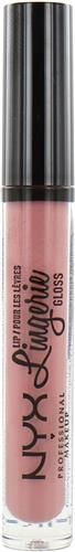 LIP LINGERIE GLOSS - HONEYMOON