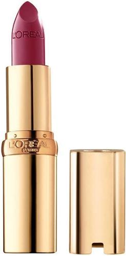 L'Oreal Paris - Color Rich Lipstick