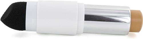 Maybelline SuperStay Multi-use Foundation stick - 036 Warm Sun