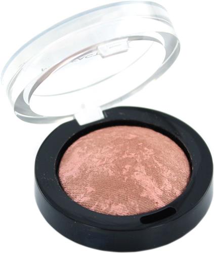 Max Factor Creme Puff Blush - 25 Alluring Rose