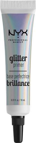 NYX Professional Makeup Glitter Primer - Glitter Primer - 13,5 gr