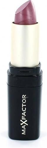 Max Factor Colour Collection Lipstick - 755 Fire Fly