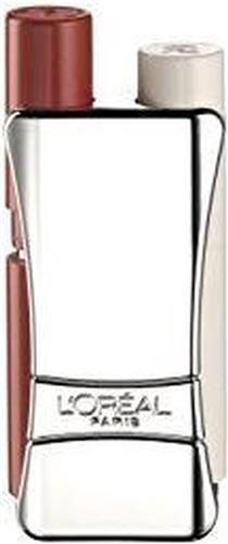 L'Oréal Paris - Lipstick Infallible - Unchaining Bruin 304