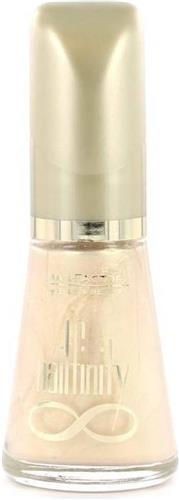 Max Factor Nailfinity Nagellak - 222 Golden Peach