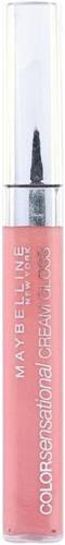 Maybelline Color Sensational Shine Lipgloss - 415 Coral Blush