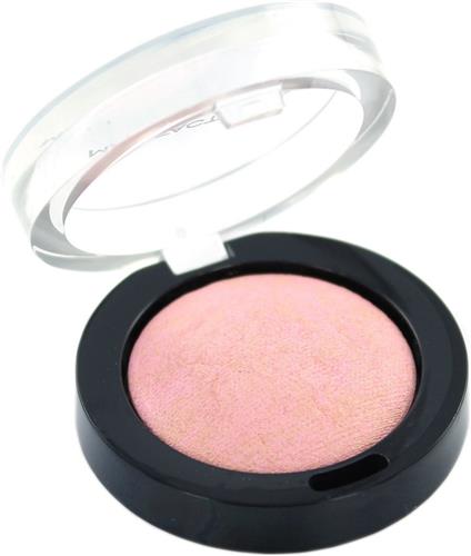 Max Factor Creme Puff Blush - 005 Lovely Pink