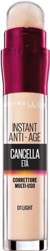 Geizichts Corrector Instant Anti Age Maybelline