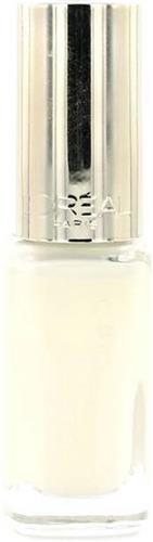 L'Oréal Paris Color Riche Le Vernis 850 Lemon Meringue