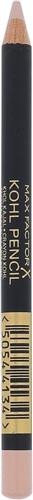 Max Factor Eyeline Kohl Pencil 90