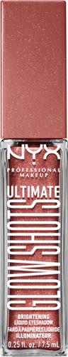 NYX Professional Makeup Ultimate Glow Shots - Passionfruit Posh