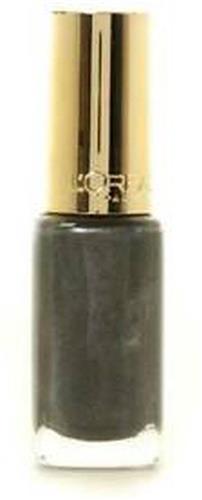 L'OREAL COLOR RICHE NAIL LACQUER 868 LBD Nagellak