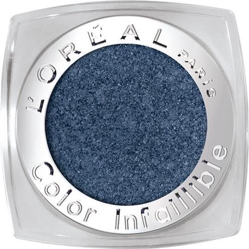 L'Oréal Paris Color Infallible 006