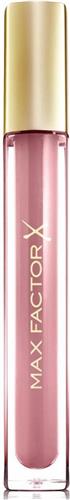 Max Factor Colour Elixir Lipgloss -Glistening Dew 05